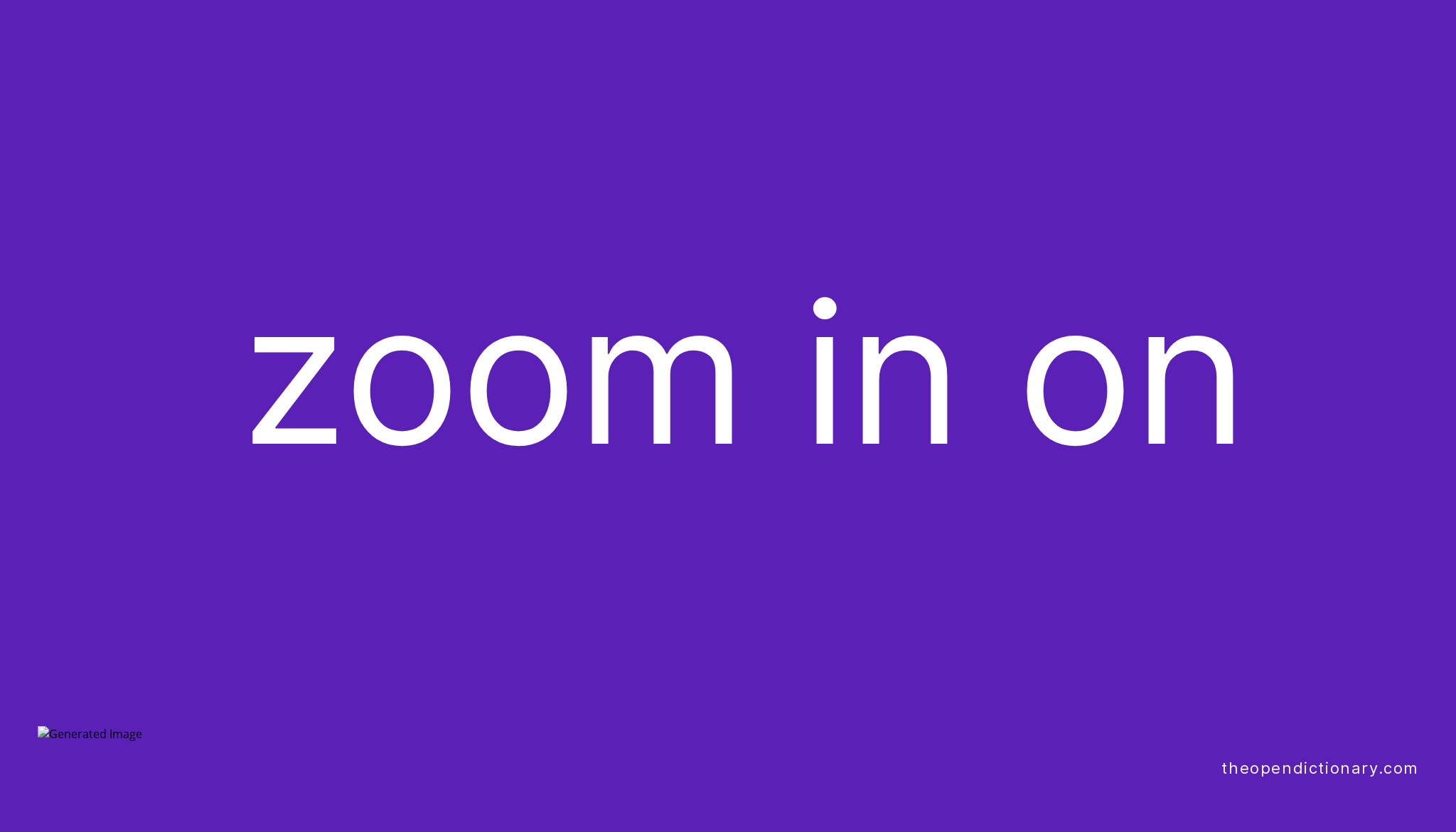 what-is-the-meaning-of-pull-off-question-about-english-us-hinative